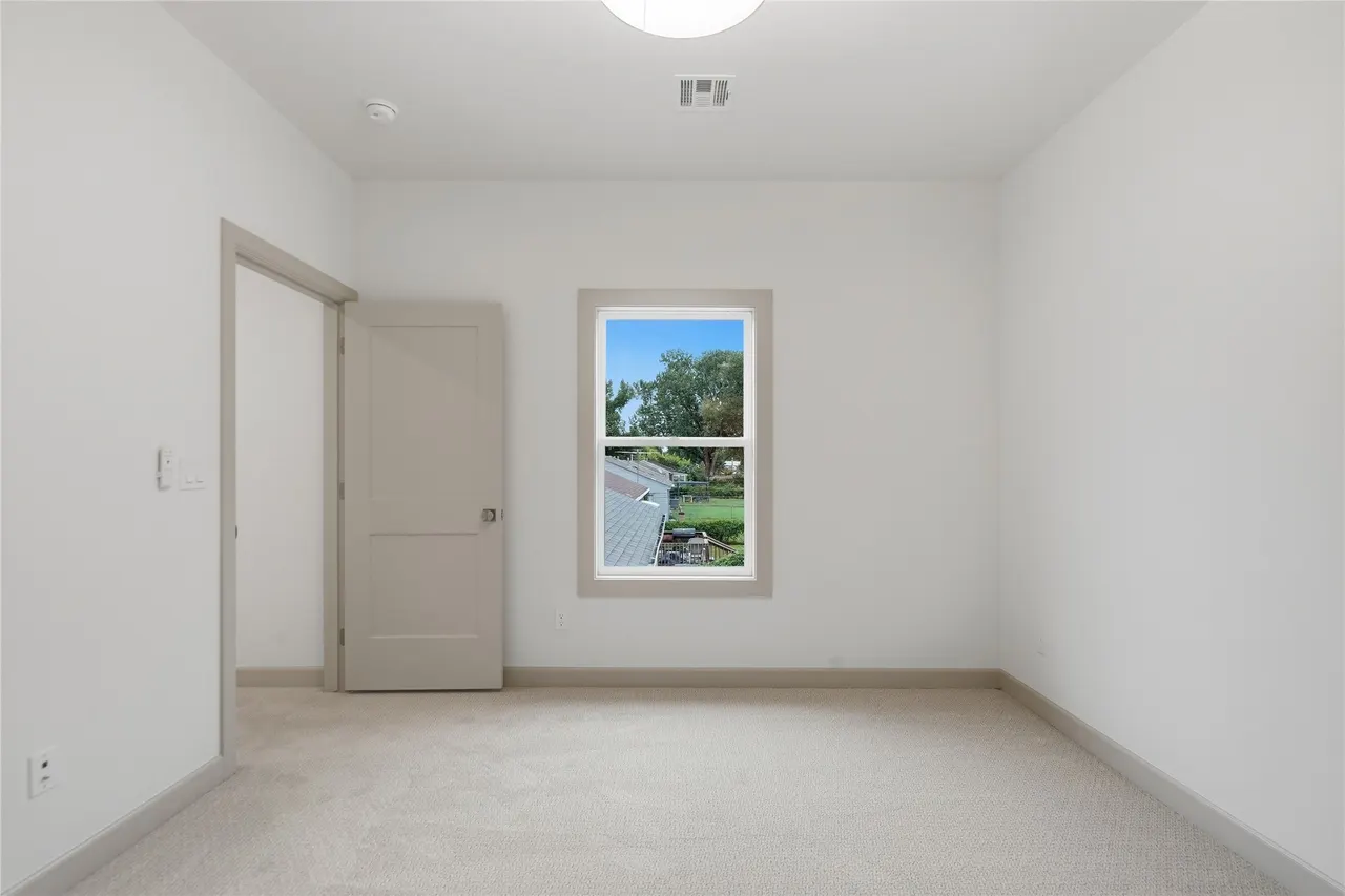 Photo 52 — 232 E 46th Street, Tulsa, OK 74105