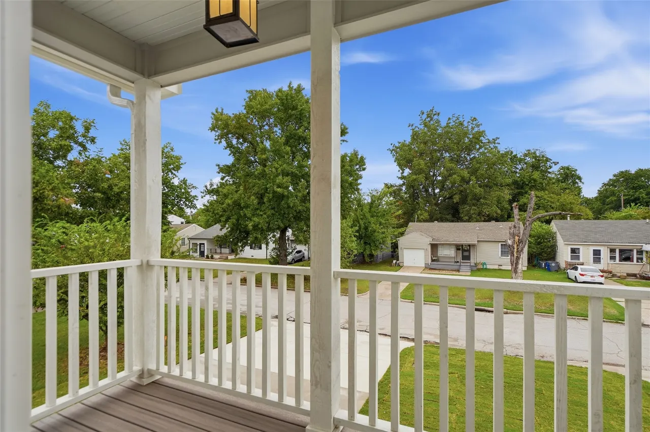 Photo 53 — 232 E 46th Street, Tulsa, OK 74105