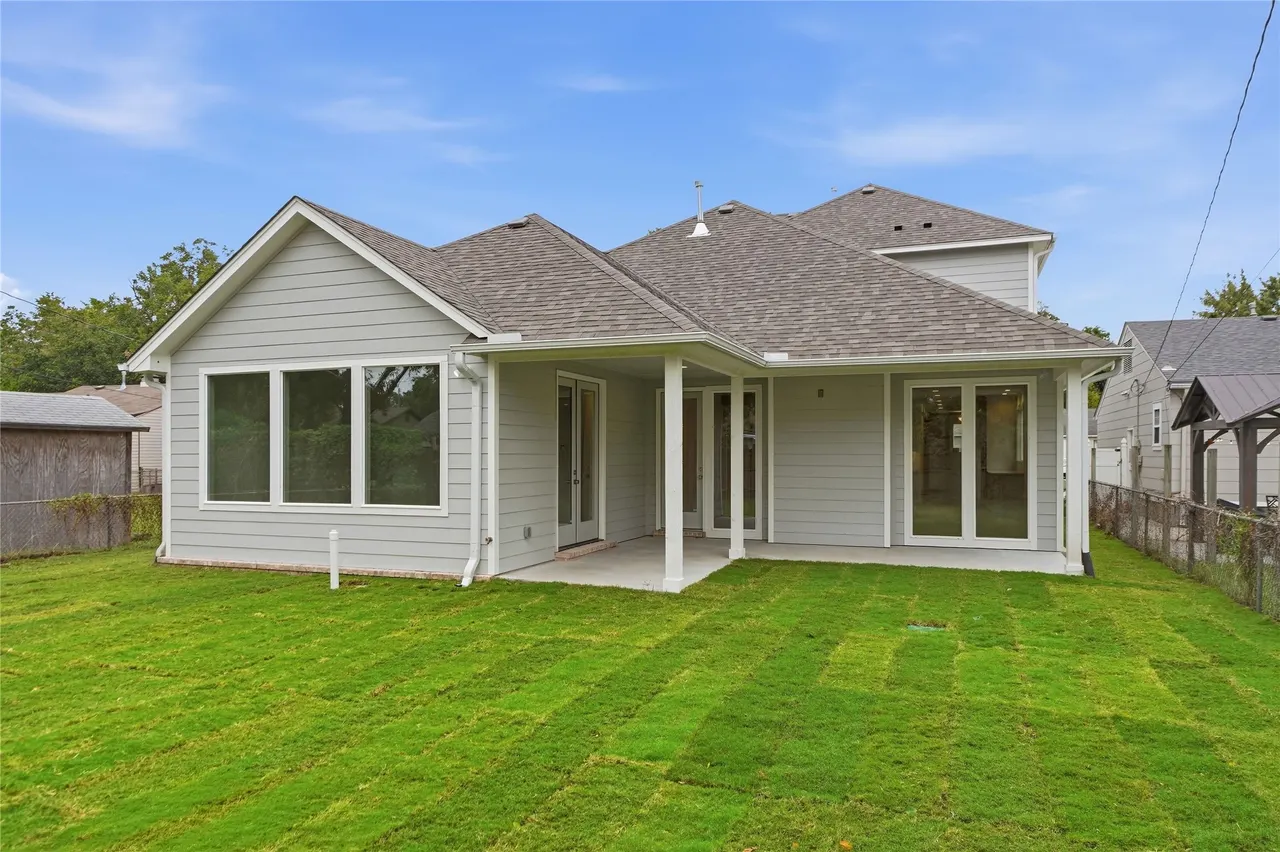Photo 54 — 232 E 46th Street, Tulsa, OK 74105