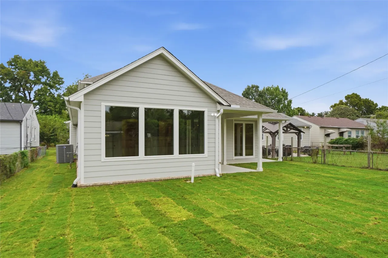 Photo 55 — 232 E 46th Street, Tulsa, OK 74105