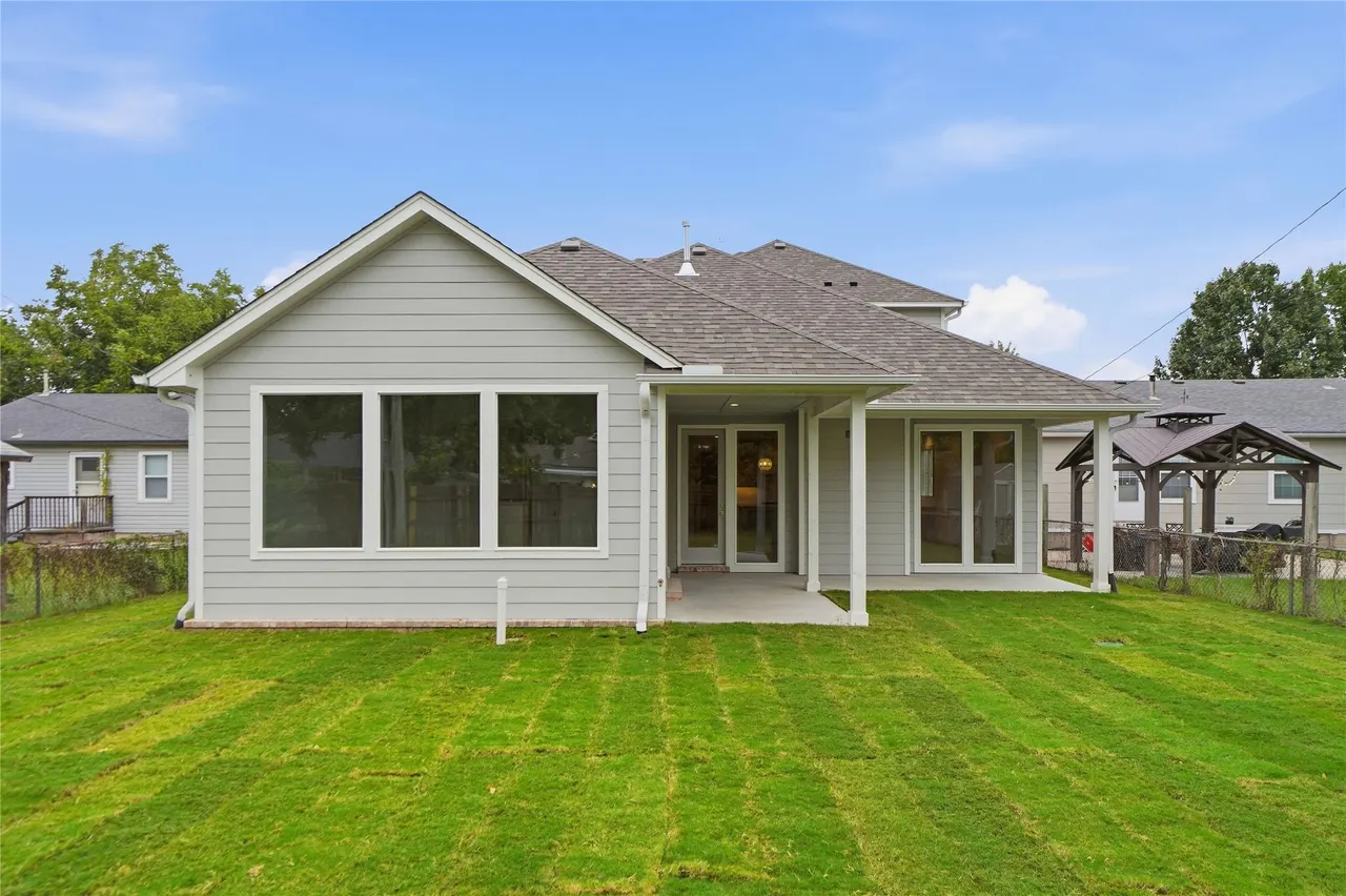 Photo 56 — 232 E 46th Street, Tulsa, OK 74105