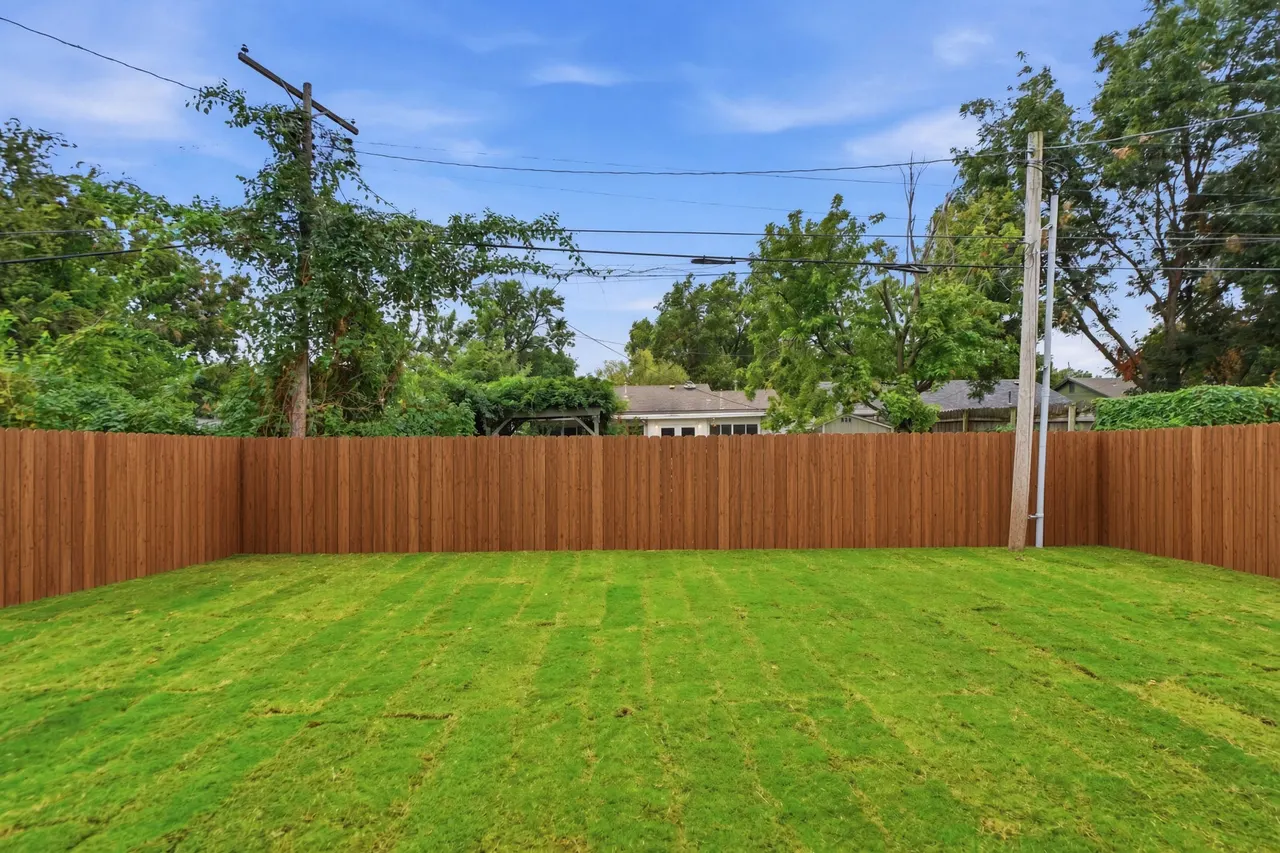 Photo 57 — 232 E 46th Street, Tulsa, OK 74105