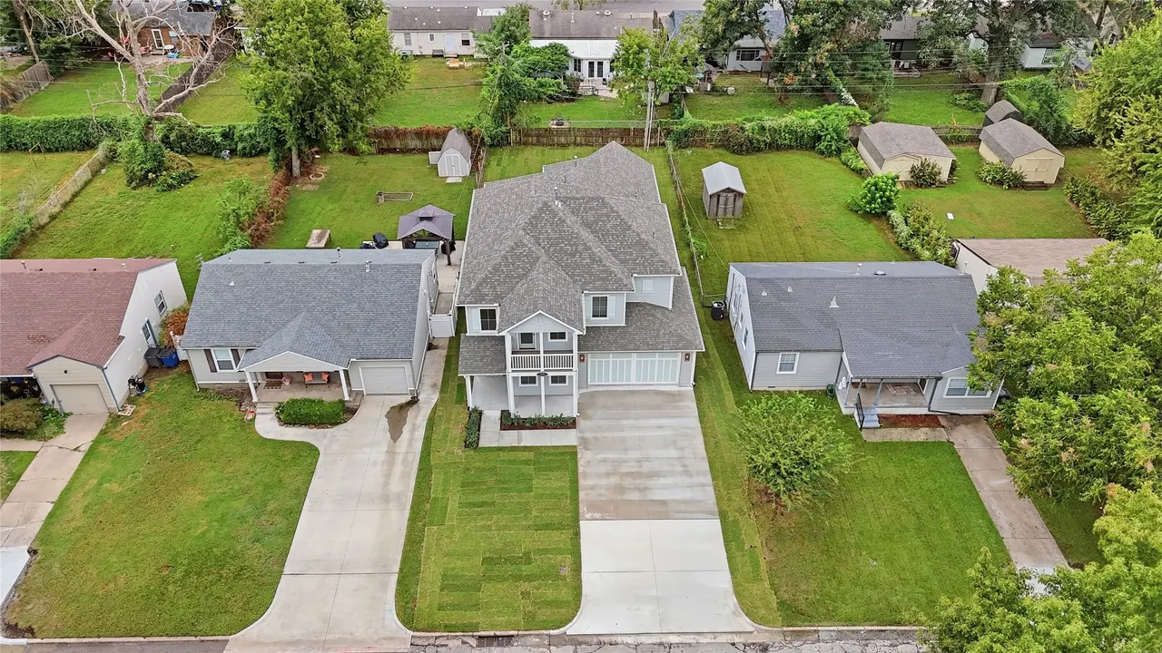 Photo 59 — 232 E 46th Street, Tulsa, OK 74105