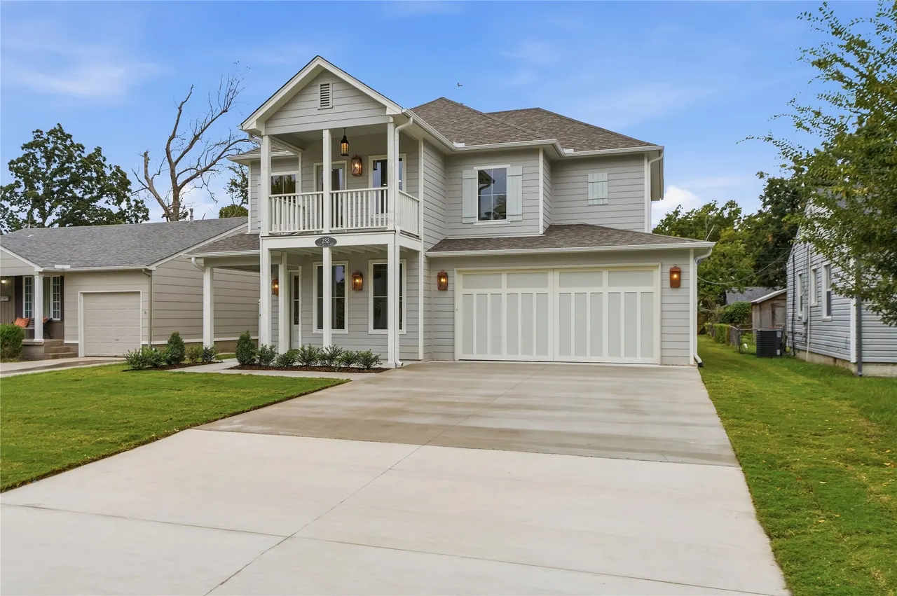 Photo 61 — 232 E 46th Street, Tulsa, OK 74105