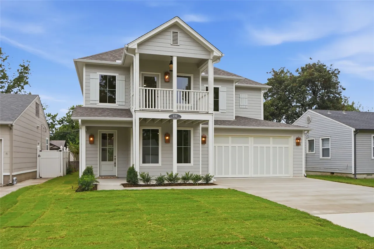 Photo 62 — 232 E 46th Street, Tulsa, OK 74105