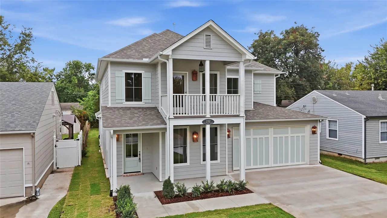 Photo 63 — 232 E 46th Street, Tulsa, OK 74105