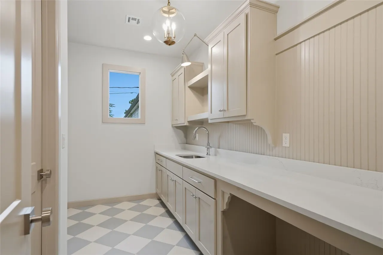 Photo 30 — 232 E 46th Street, Tulsa, OK 74105