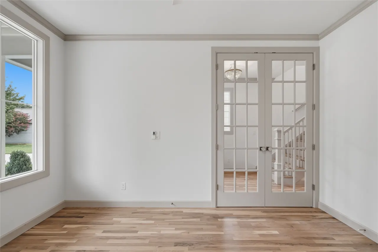 Photo 31 — 232 E 46th Street, Tulsa, OK 74105