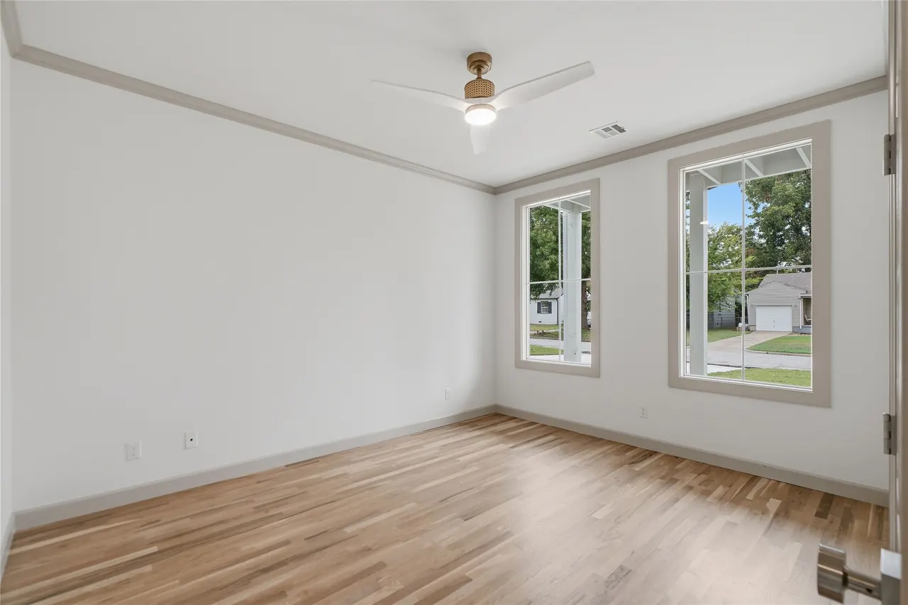 Photo 32 — 232 E 46th Street, Tulsa, OK 74105
