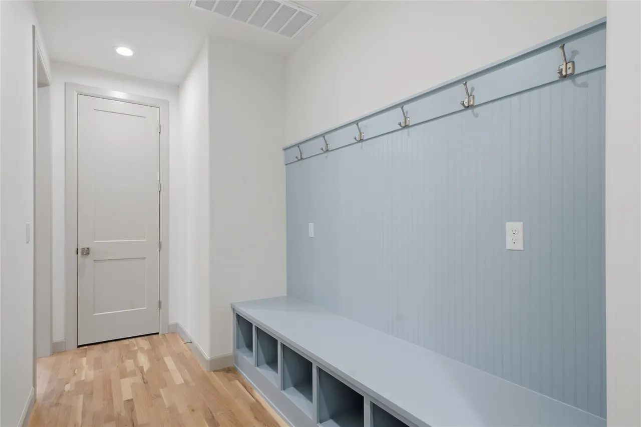 Photo 33 — 232 E 46th Street, Tulsa, OK 74105