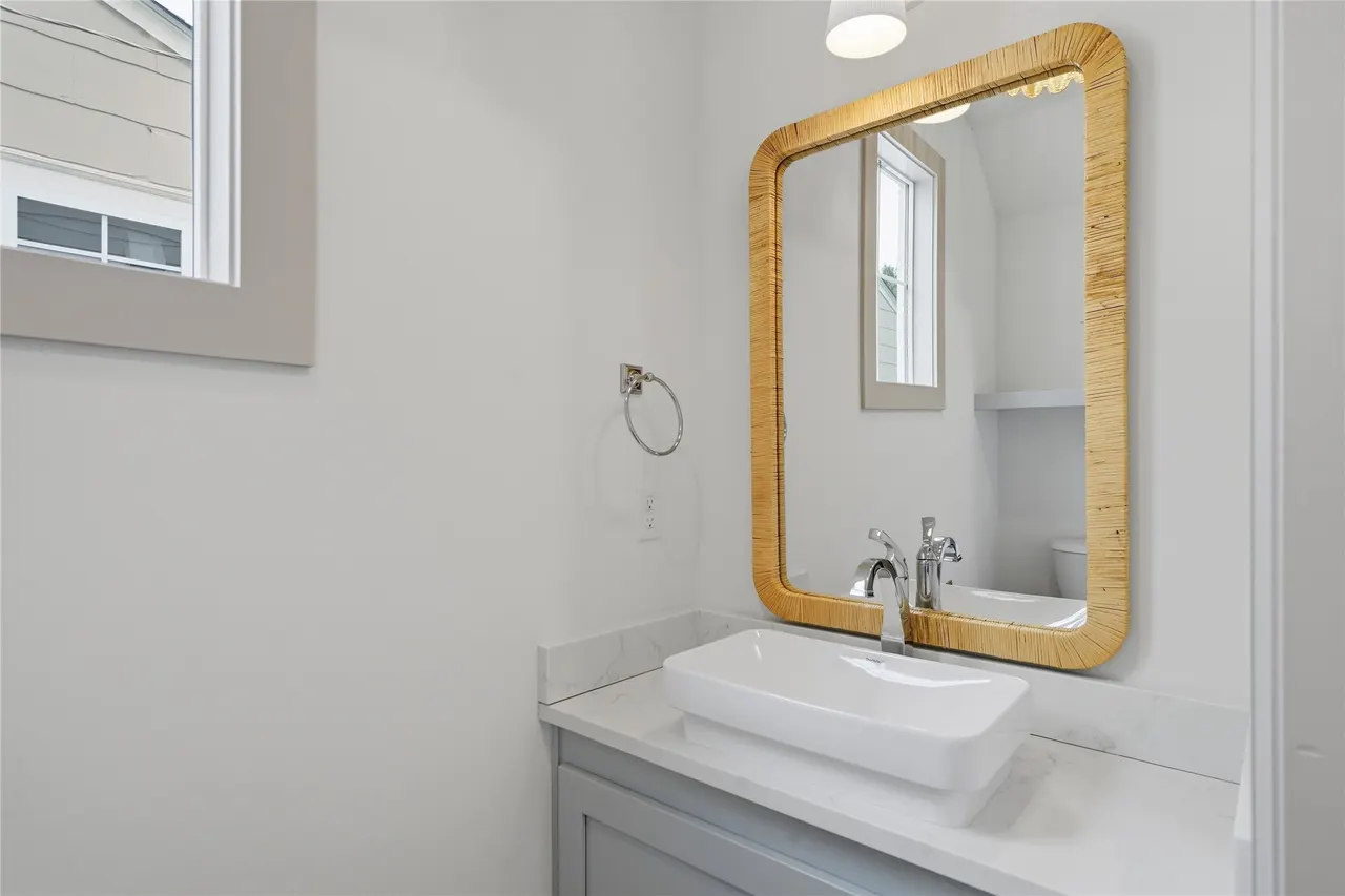 Photo 34 — 232 E 46th Street, Tulsa, OK 74105