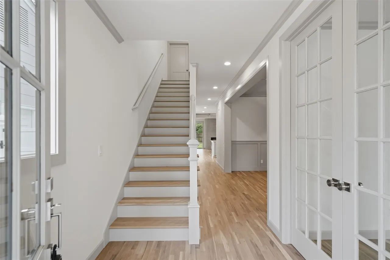 Photo 35 — 232 E 46th Street, Tulsa, OK 74105