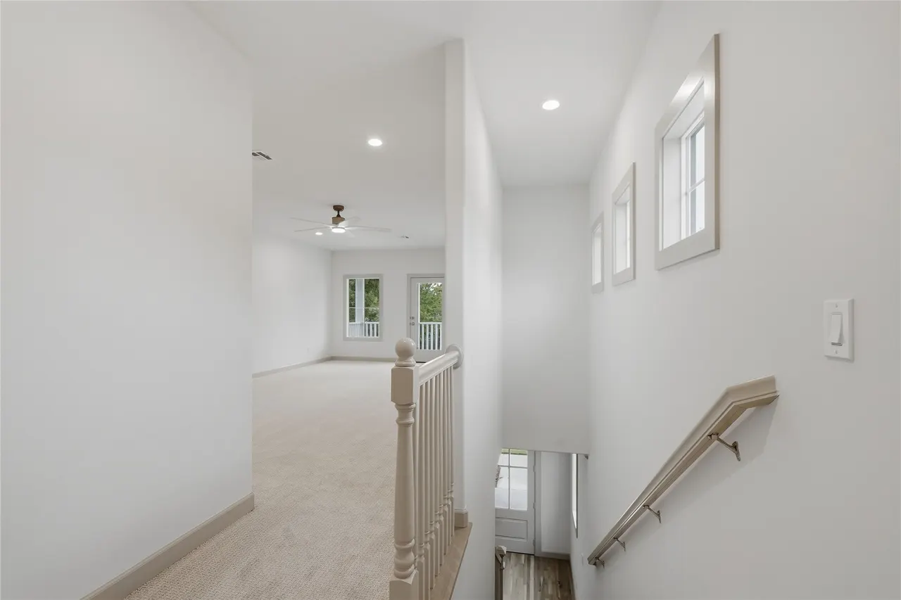 Photo 36 — 232 E 46th Street, Tulsa, OK 74105