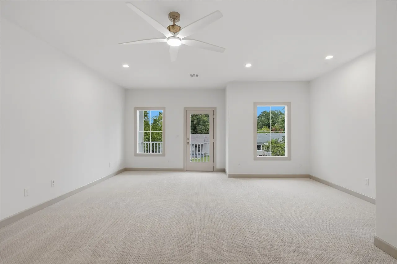 Photo 37 — 232 E 46th Street, Tulsa, OK 74105