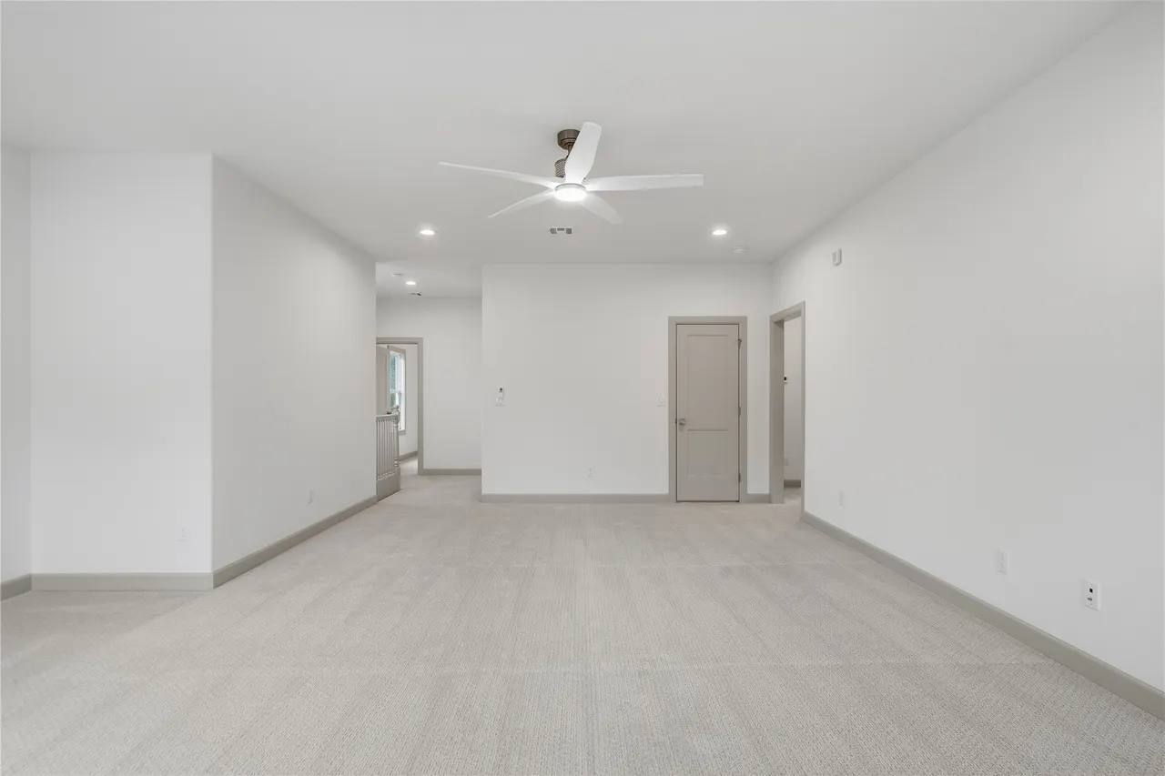 Photo 38 — 232 E 46th Street, Tulsa, OK 74105