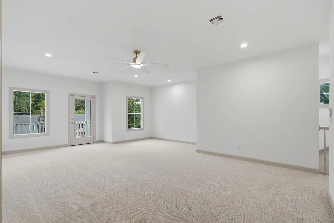 Photo 39 — 232 E 46th Street, Tulsa, OK 74105