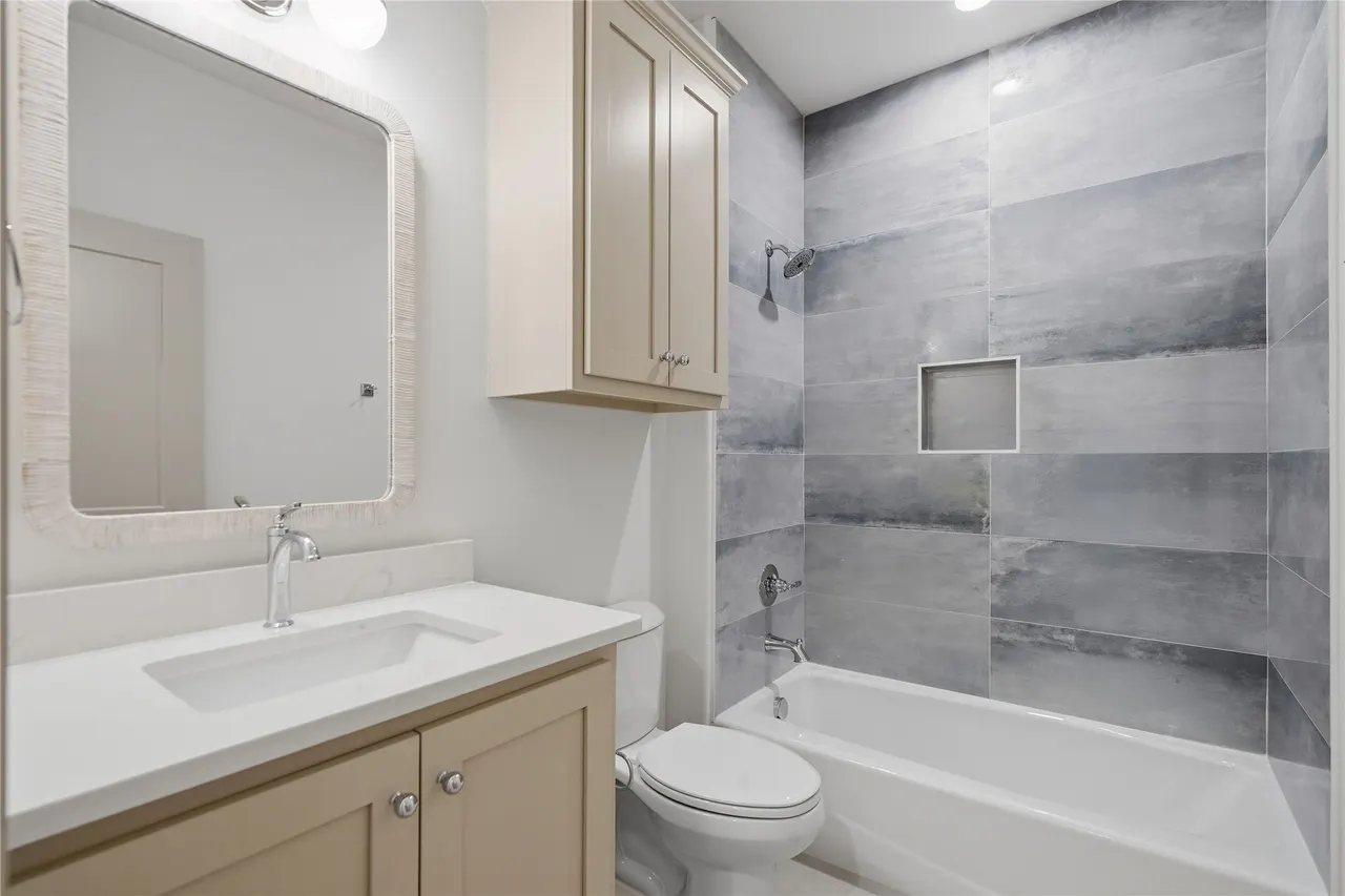 Photo 40 — 232 E 46th Street, Tulsa, OK 74105