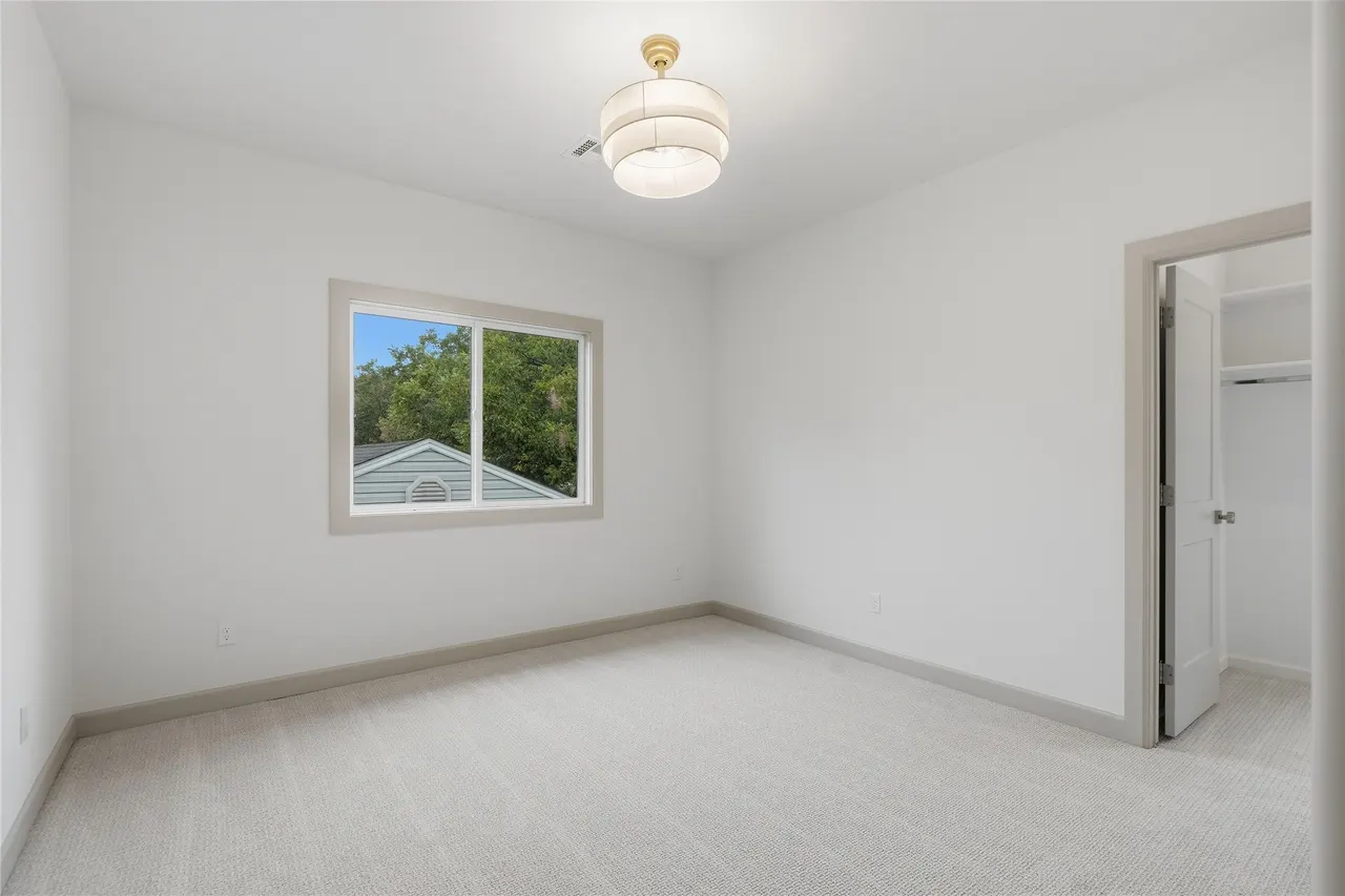 Photo 41 — 232 E 46th Street, Tulsa, OK 74105