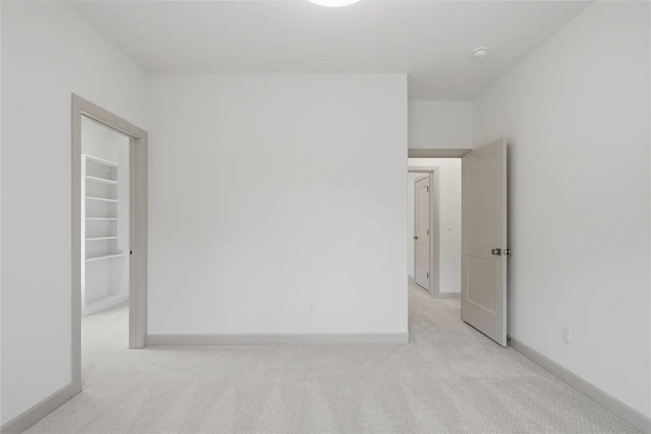 Photo 42 — 232 E 46th Street, Tulsa, OK 74105