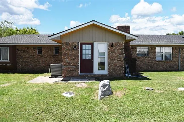 Photo 6 — 107903 S 4570 Road, Sallisaw, OK 74955