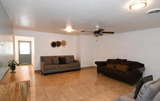 Photo 9 — 107903 S 4570 Road, Sallisaw, OK 74955