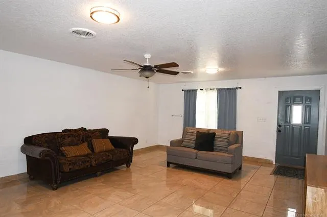 Photo 10 — 107903 S 4570 Road, Sallisaw, OK 74955
