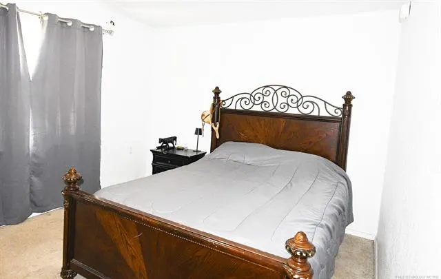 Photo 12 — 107903 S 4570 Road, Sallisaw, OK 74955