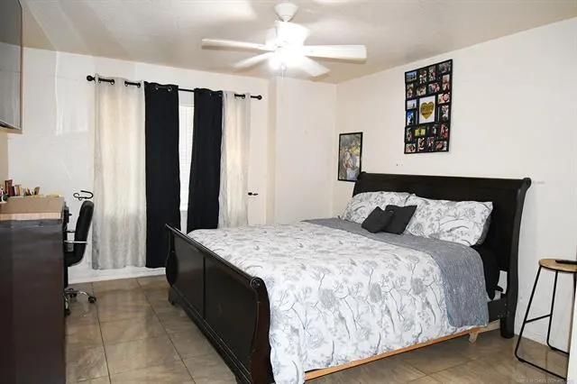 Photo 13 — 107903 S 4570 Road, Sallisaw, OK 74955