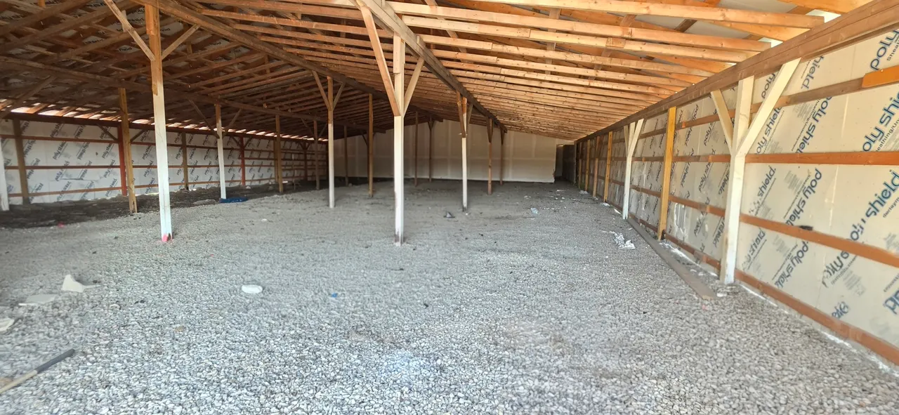 Photo 30 — 107903 S 4570 Road, Sallisaw, OK 74955