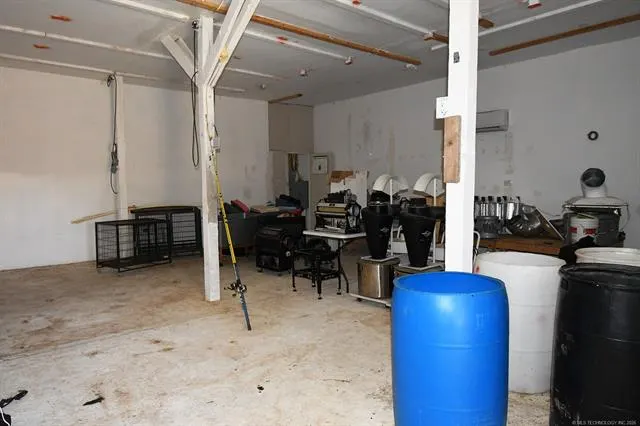 Photo 33 — 107903 S 4570 Road, Sallisaw, OK 74955