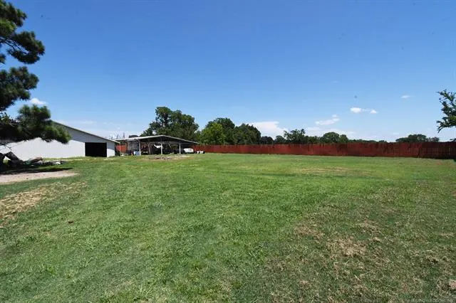 Photo 35 — 107903 S 4570 Road, Sallisaw, OK 74955