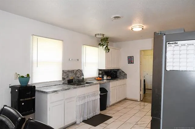 Photo 16 — 107903 S 4570 Road, Sallisaw, OK 74955