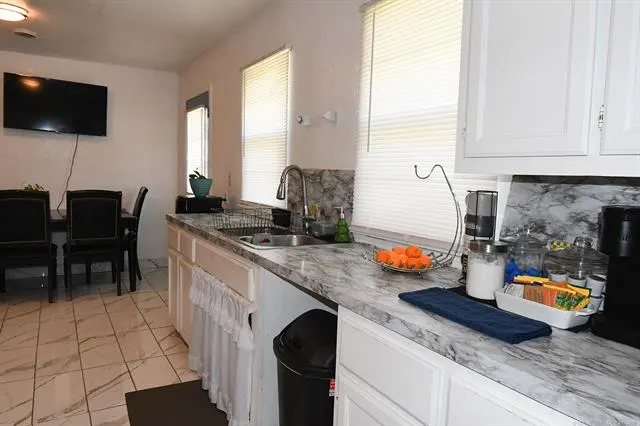 Photo 18 — 107903 S 4570 Road, Sallisaw, OK 74955