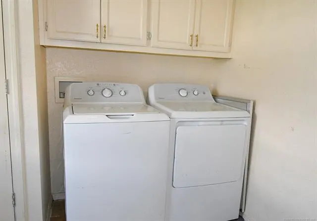 Photo 19 — 107903 S 4570 Road, Sallisaw, OK 74955