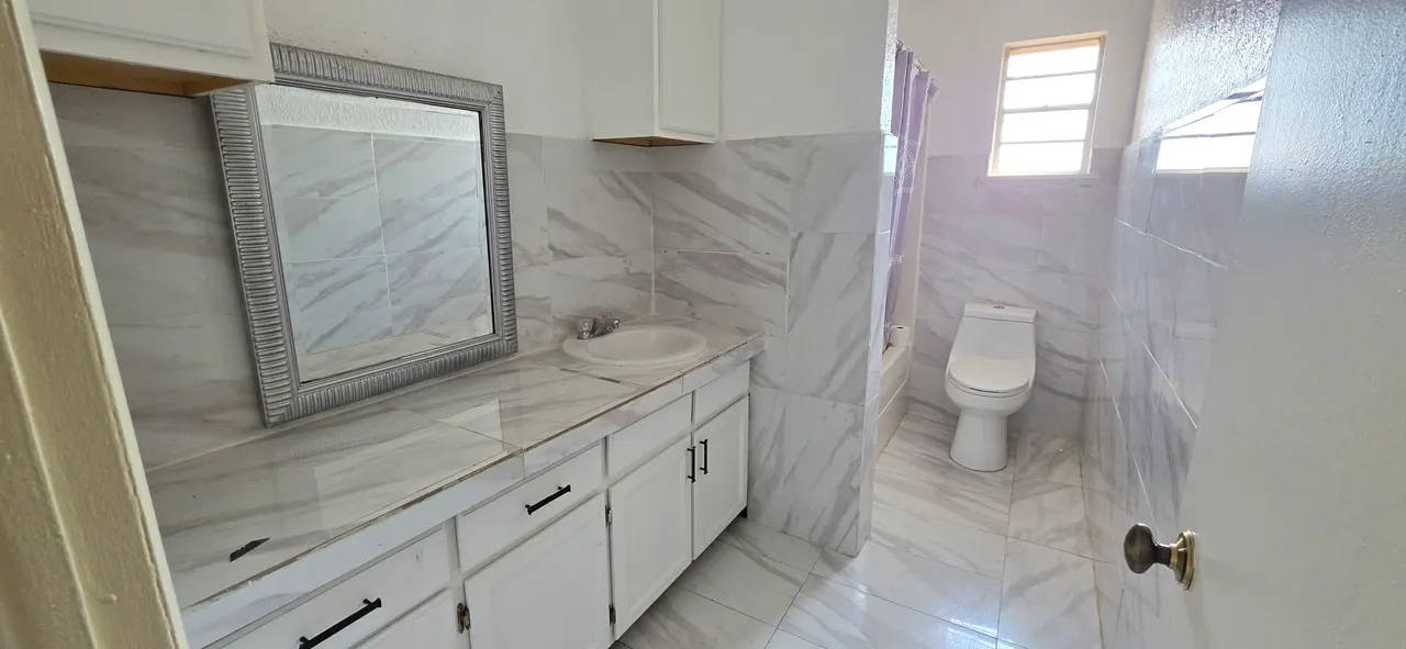 Photo 21 — 107903 S 4570 Road, Sallisaw, OK 74955