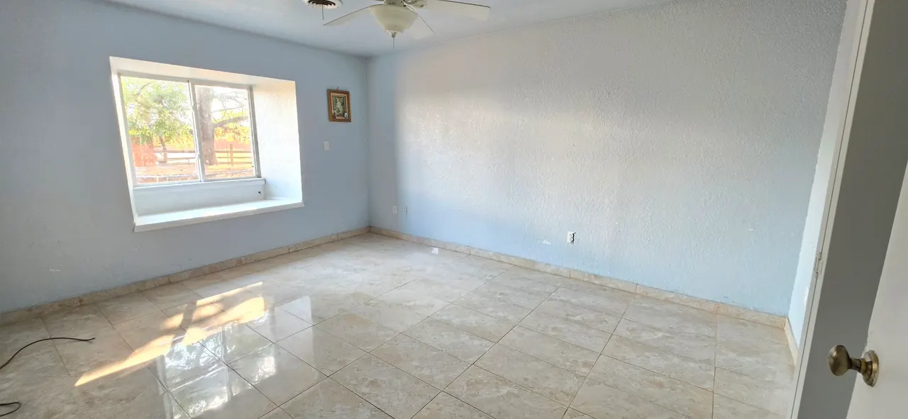 Photo 23 — 107903 S 4570 Road, Sallisaw, OK 74955