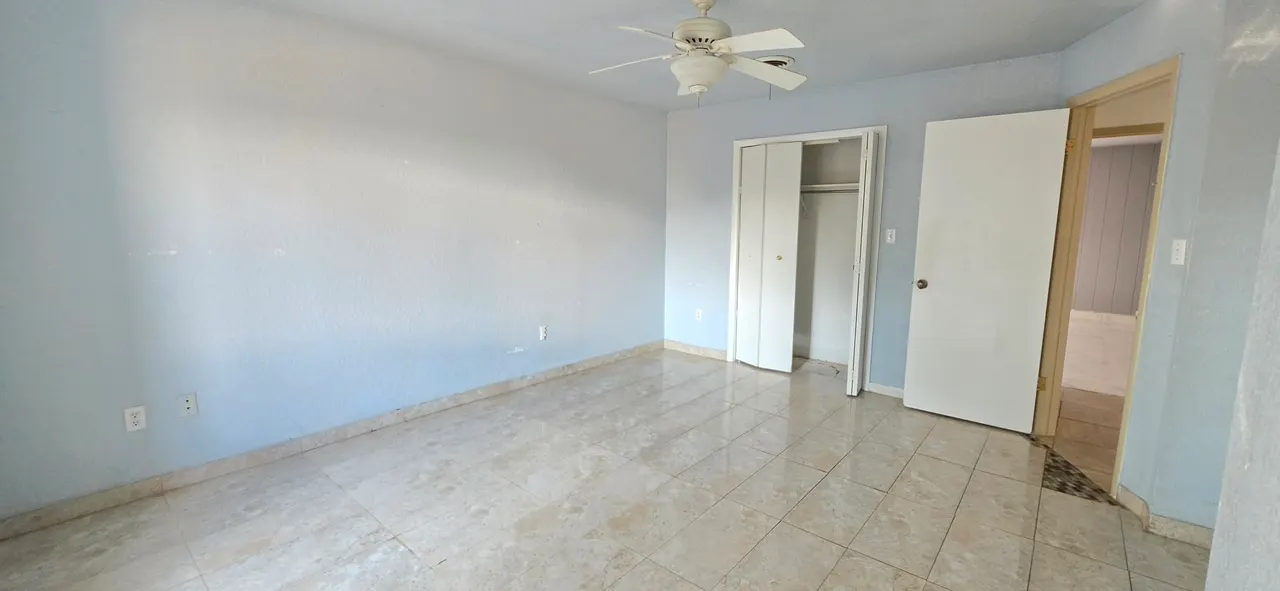 Photo 24 — 107903 S 4570 Road, Sallisaw, OK 74955