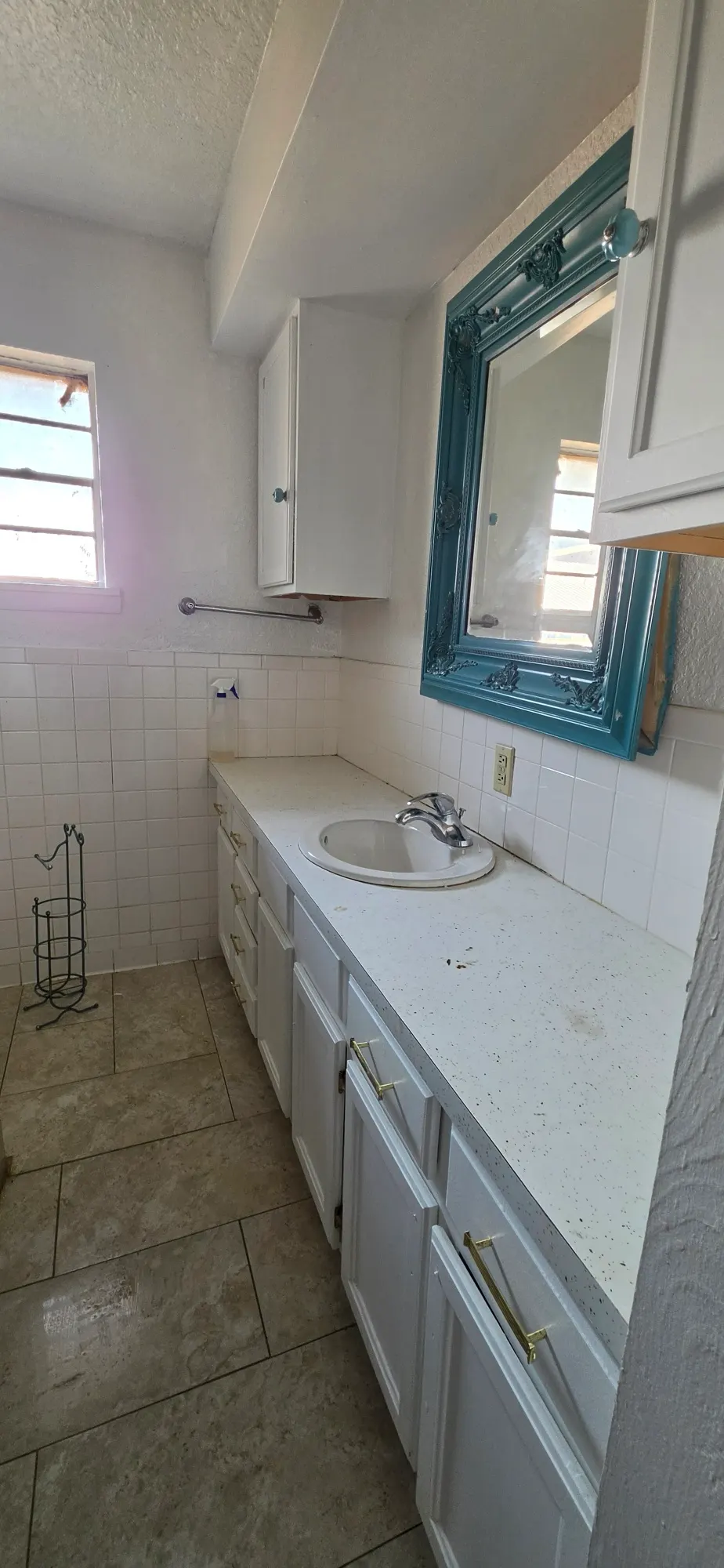Photo 25 — 107903 S 4570 Road, Sallisaw, OK 74955