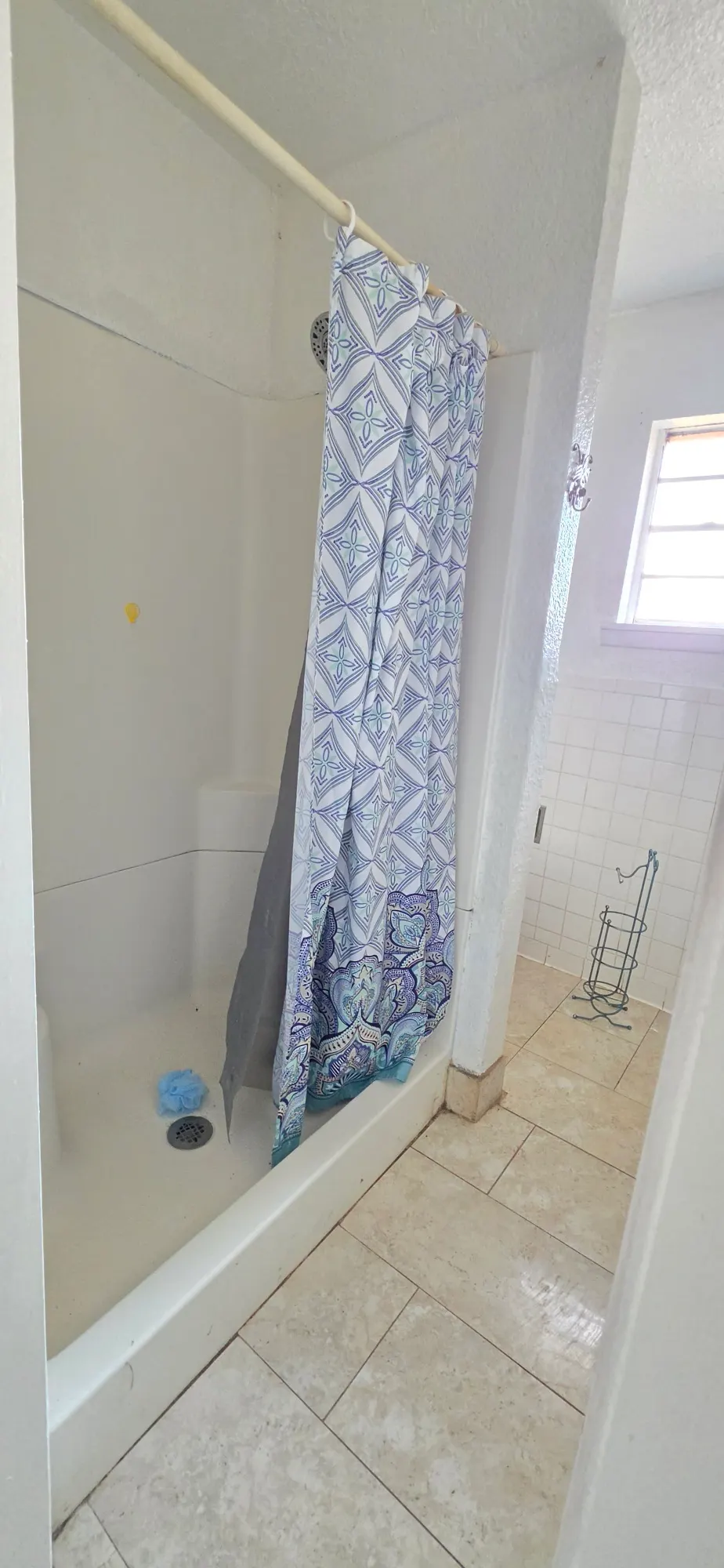 Photo 26 — 107903 S 4570 Road, Sallisaw, OK 74955