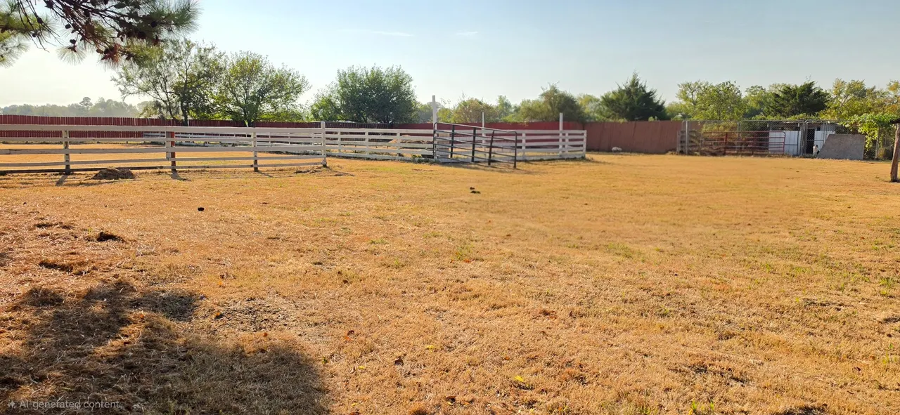 Photo 29 — 107903 S 4570 Road, Sallisaw, OK 74955