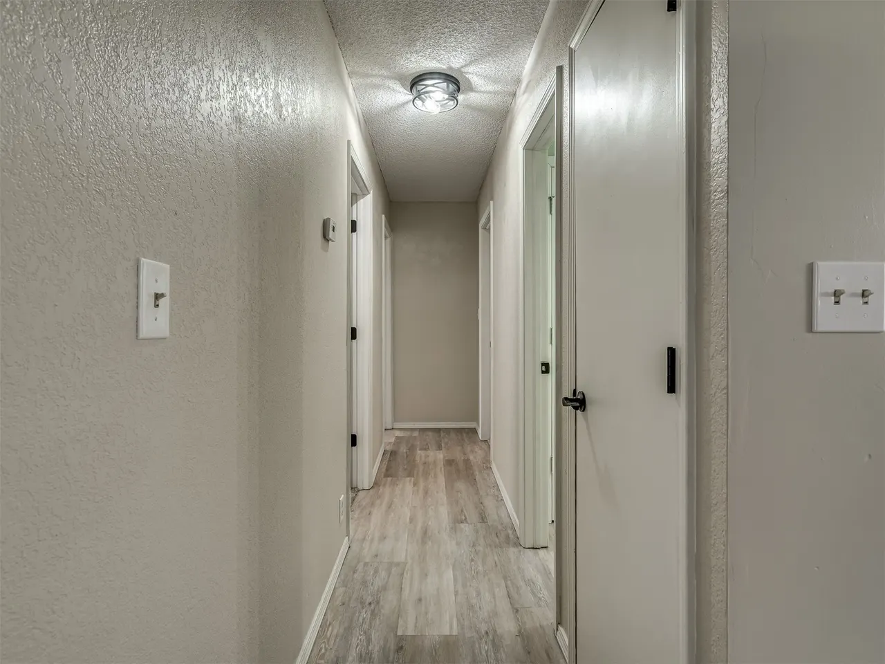 Photo 24 — 282 Westland Road, Sapulpa, OK 74066