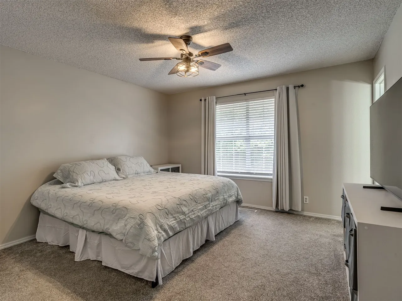 Photo 25 — 282 Westland Road, Sapulpa, OK 74066