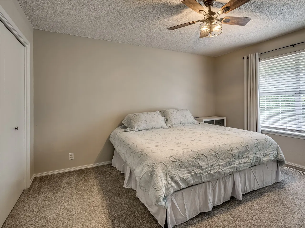 Photo 26 — 282 Westland Road, Sapulpa, OK 74066