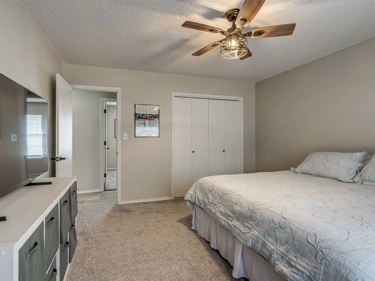 Photo 27 — 282 Westland Road, Sapulpa, OK 74066