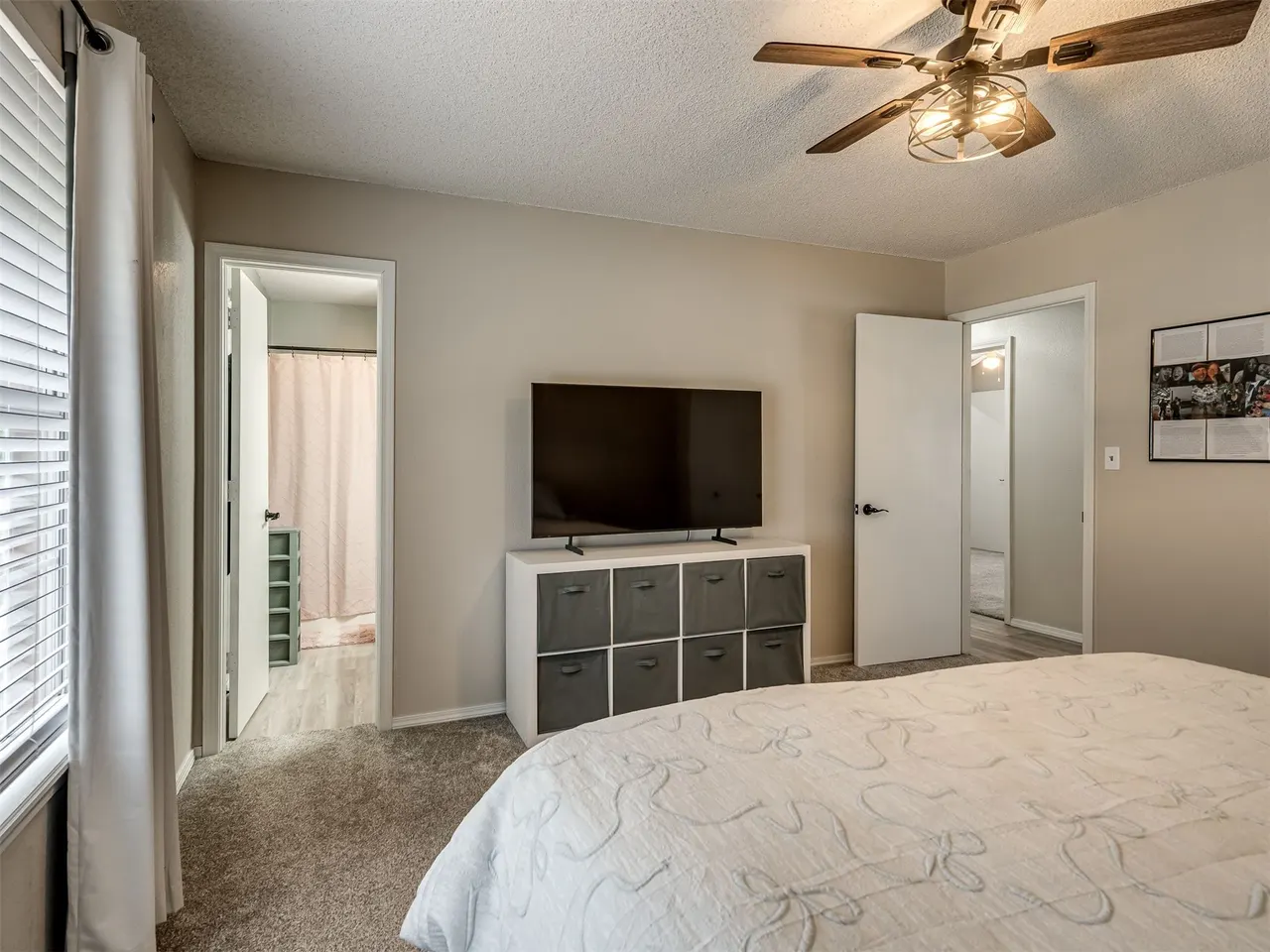 Photo 28 — 282 Westland Road, Sapulpa, OK 74066