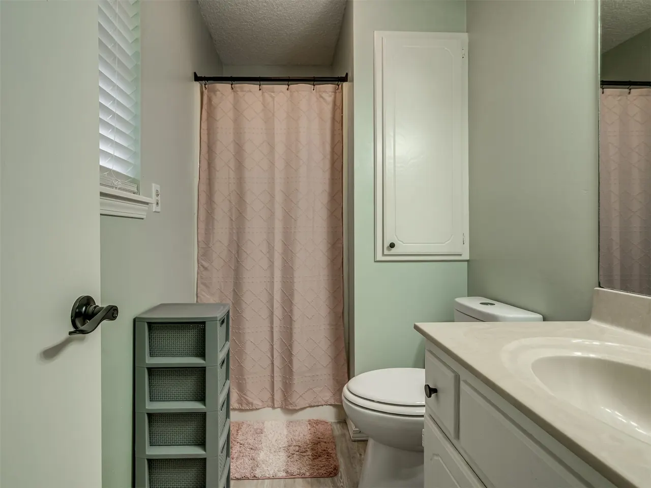 Photo 29 — 282 Westland Road, Sapulpa, OK 74066