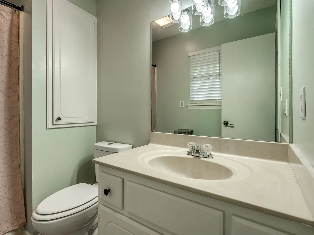 Photo 30 — 282 Westland Road, Sapulpa, OK 74066