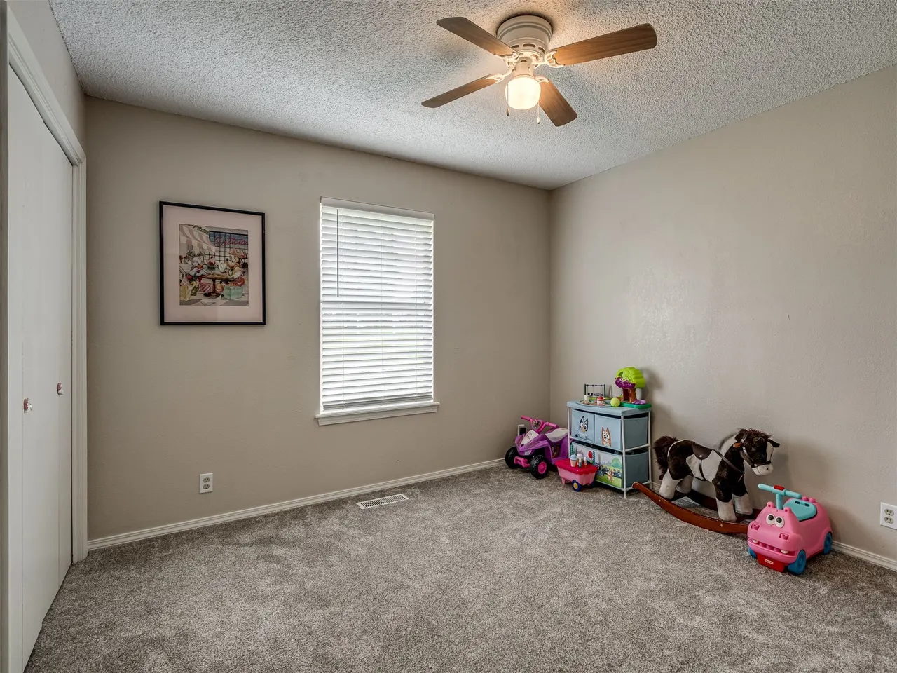 Photo 31 — 282 Westland Road, Sapulpa, OK 74066