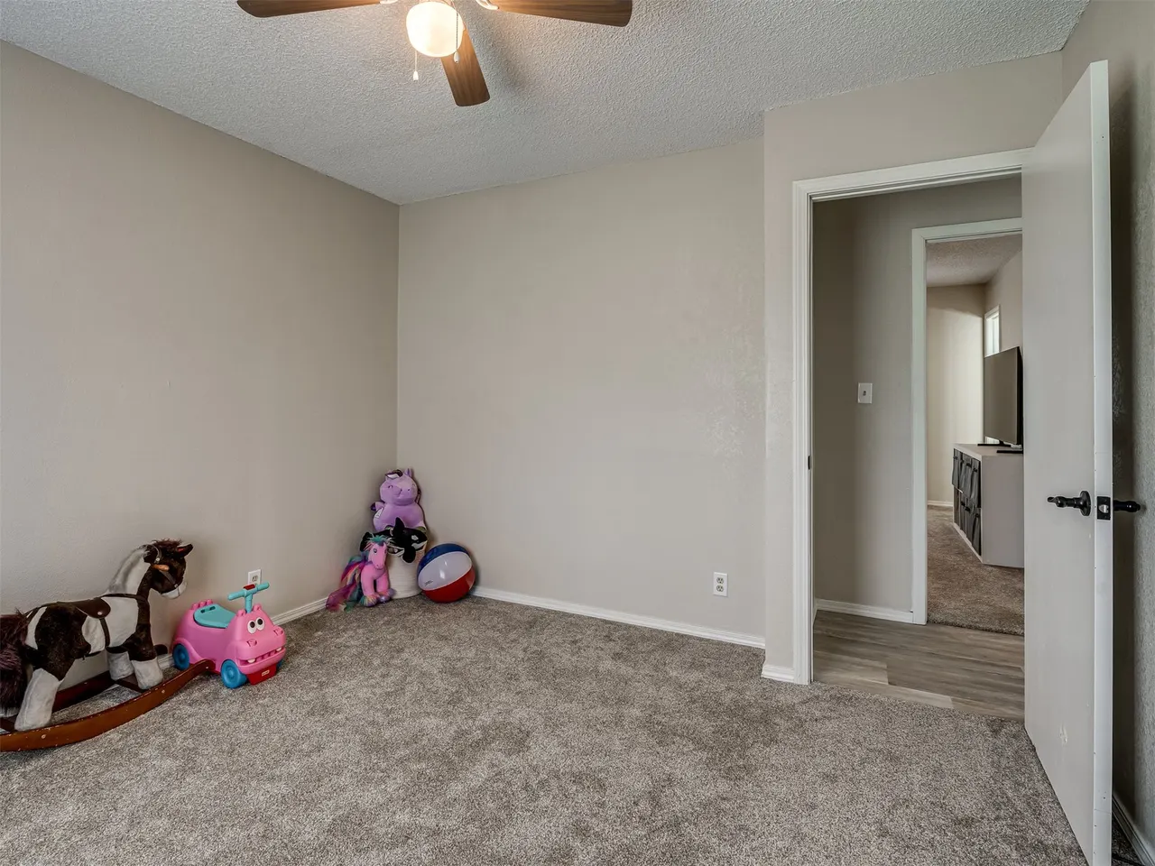 Photo 32 — 282 Westland Road, Sapulpa, OK 74066