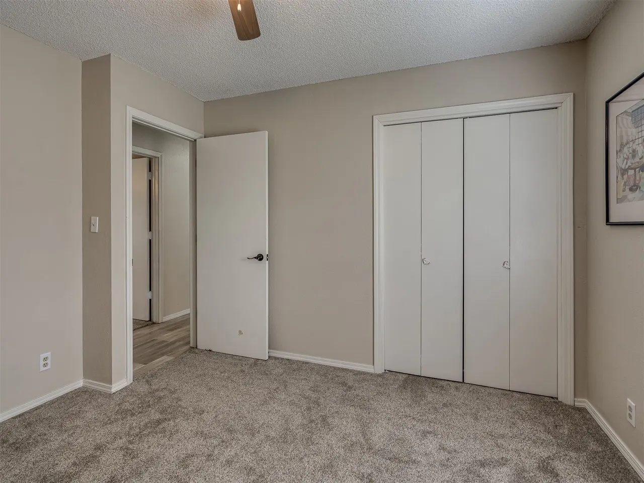 Photo 33 — 282 Westland Road, Sapulpa, OK 74066